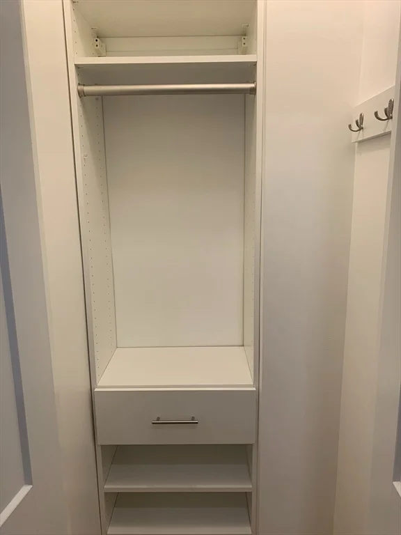 Studio bed, 1 bath apartment for rent at 21 Fifth St Unit 1, Chelsea — photo 8 of 10