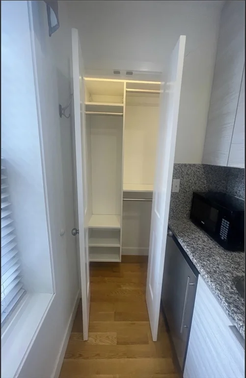 Studio bed, 1 bath apartment for rent at 21 Fifth St Unit 11, Chelsea — photo 5 of 12