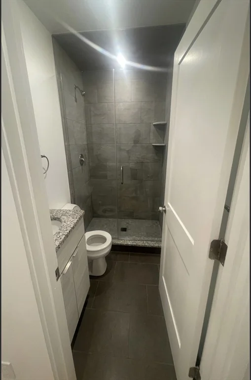 Studio bed, 1 bath apartment for rent at 21 Fifth St Unit 11, Chelsea — photo 4 of 12