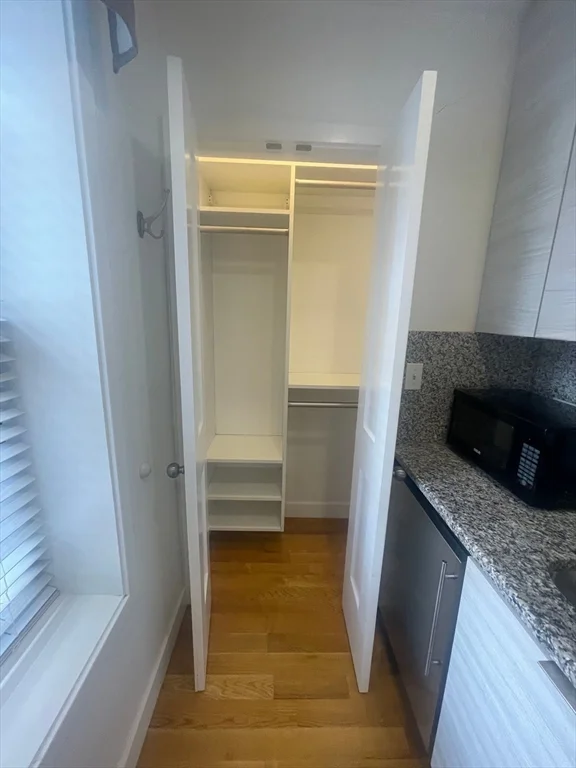 Studio bed, 1 bath apartment for rent at 21 Fifth St Unit 11, Chelsea — photo 10 of 12