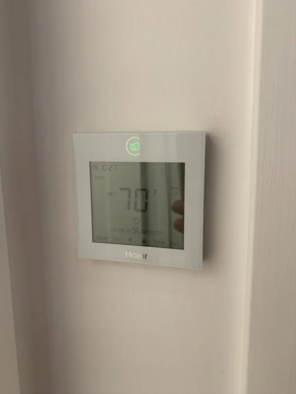 Studio bed, 1 bath apartment for rent at 21 Fifth St Unit 13, Chelsea — photo 9 of 13