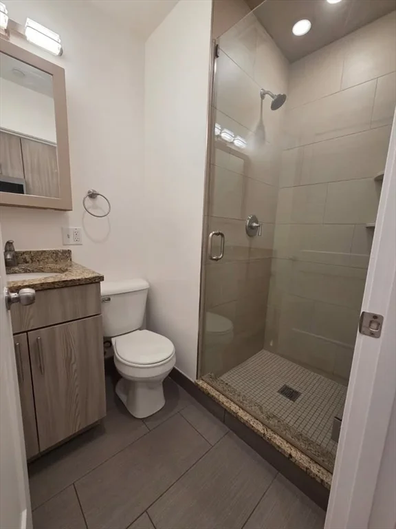 Studio bed, 1 bath apartment for rent at 21 Fifth St Unit 13, Chelsea — photo 7 of 13