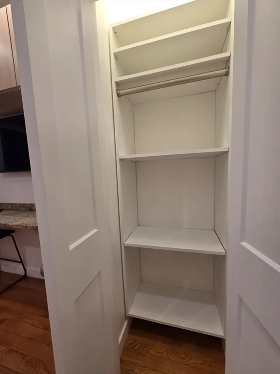Studio bed, 1 bath apartment for rent at 21 Fifth St Unit 13, Chelsea — photo 8 of 13