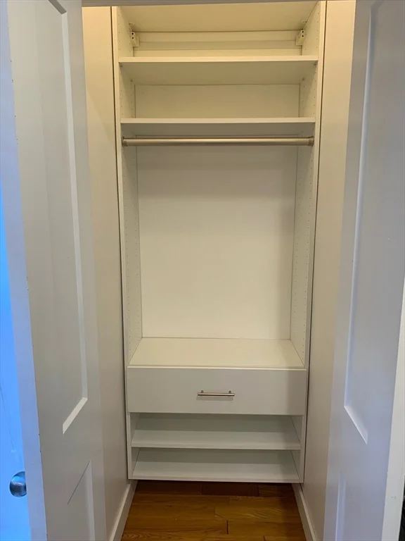 Studio bed, 1 bath apartment for rent at 21 Fifth St Unit 15, Chelsea — photo 4 of 10