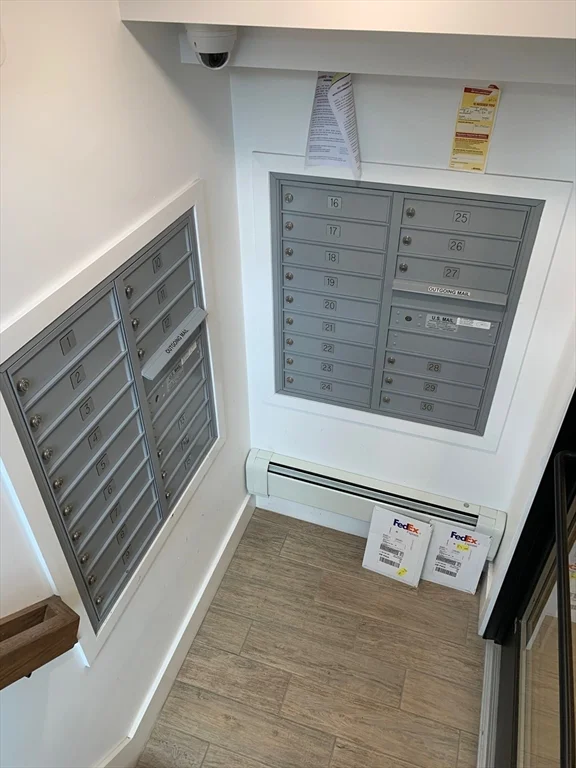 Studio bed, 1 bath apartment for rent at 21 Fifth St Unit 15, Chelsea — photo 6 of 10