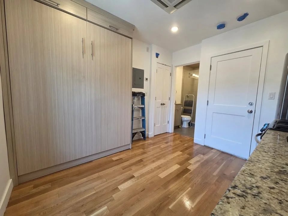 Studio bed, 1 bath apartment for rent at 21 Fifth St Unit 15, Chelsea — photo 1 of 7