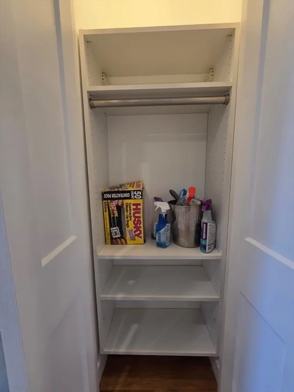 Studio bed, 1 bath apartment for rent at 21 Fifth St Unit 15, Chelsea — photo 6 of 7