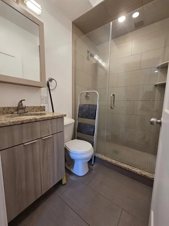 Studio bed, 1 bath apartment for rent at 21 Fifth St Unit 15, Chelsea — photo 7 of 7
