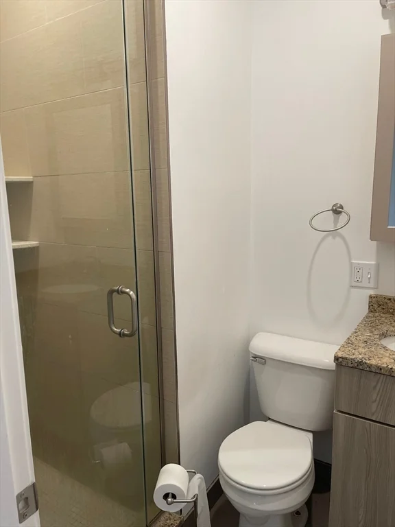 Studio bed, 1 bath apartment for rent at 21 Fifth St Unit 18, Chelsea — photo 7 of 13