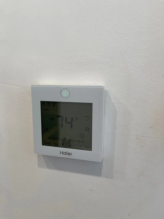 Studio bed, 1 bath apartment for rent at 21 Fifth St Unit 18, Chelsea — photo 11 of 13