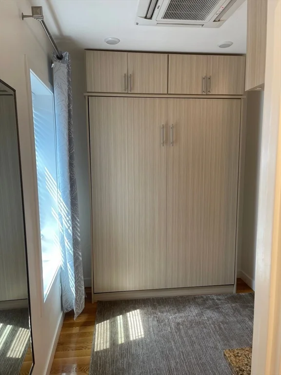 Studio bed, 1 bath apartment for rent at 21 Fifth St Unit 18, Chelsea — photo 5 of 13