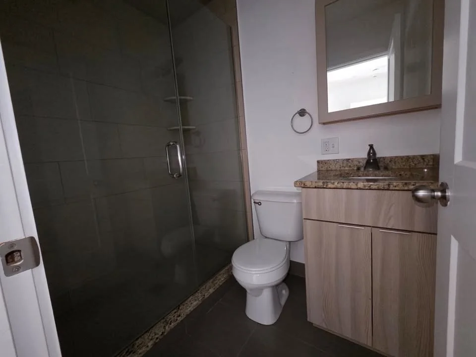 Studio bed, 1 bath apartment for rent at 21 Fifth St Unit 19, Chelsea — photo 6 of 6