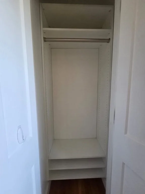 Studio bed, 1 bath apartment for rent at 21 Fifth St Unit 19, Chelsea — photo 5 of 6