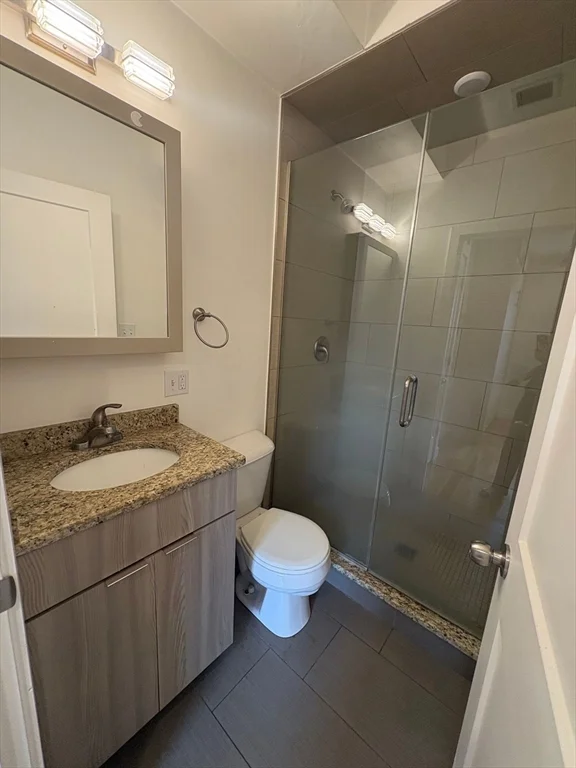 Studio bed, 1 bath apartment for rent at 21 Fifth St Unit 20, Chelsea — photo 4 of 7