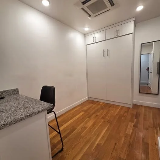 Studio bed, 1 bath apartment for rent at 21 Fifth St Unit 22, Chelsea