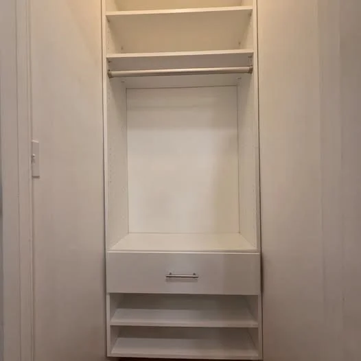 Studio bed, 1 bath apartment for rent at 21 Fifth St Unit 22, Chelsea — photo 4 of 6