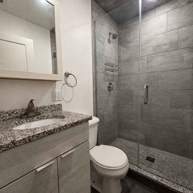 Studio bed, 1 bath apartment for rent at 21 Fifth St Unit 22, Chelsea — photo 7 of 11
