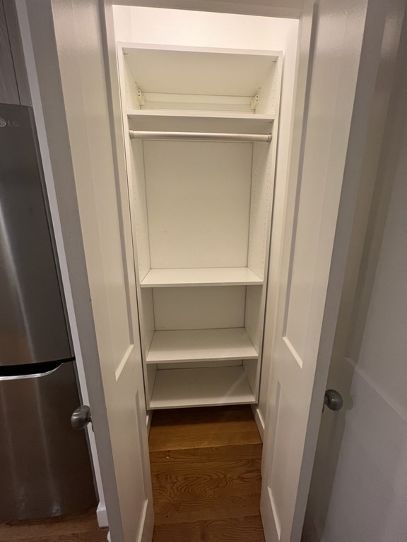 Studio bed, 1 bath apartment for rent at 21 Fifth St Unit 24, Chelsea — photo 8 of 8