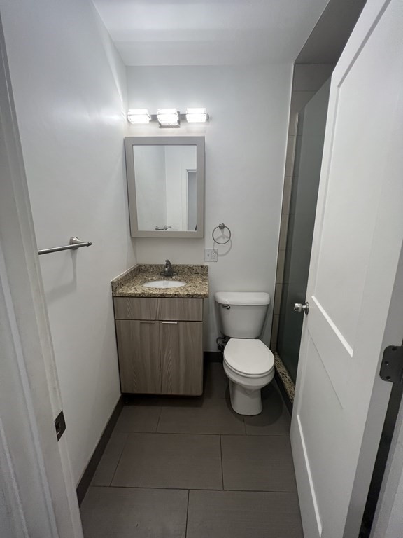 Studio bed, 1 bath apartment for rent at 21 Fifth St Unit 24, Chelsea — photo 3 of 8
