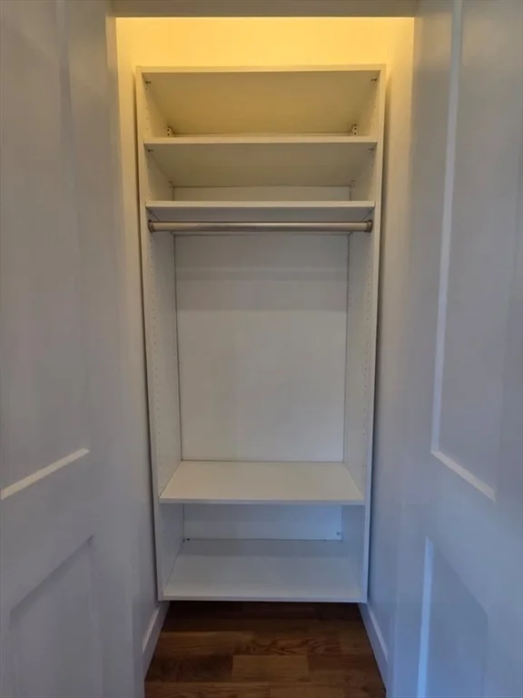 Studio bed, 1 bath apartment for rent at 21 Fifth St Unit 24, Chelsea — photo 7 of 8