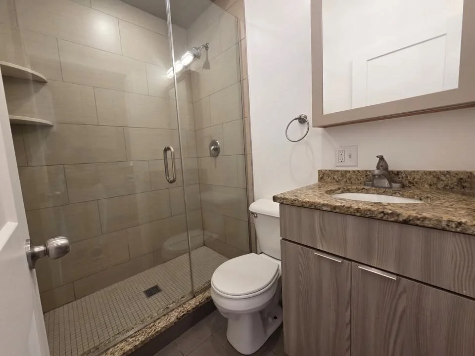 Studio bed, 1 bath apartment for rent at 21 Fifth St Unit 24, Chelsea — photo 8 of 8
