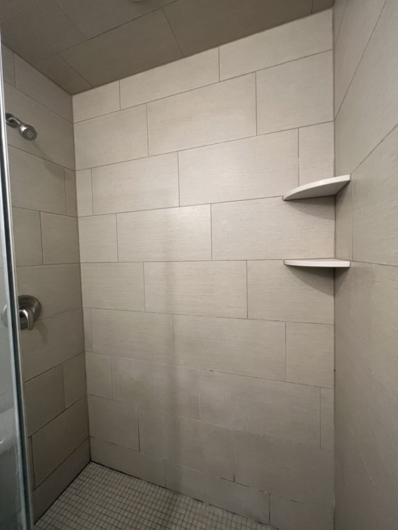 Studio bed, 1 bath apartment for rent at 21 Fifth St Unit 24, Chelsea — photo 2 of 8