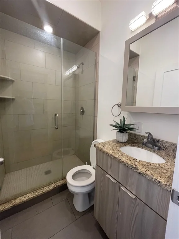 Studio bed, 1 bath apartment for rent at 21 Fifth St Unit 24, Chelsea — photo 7 of 9