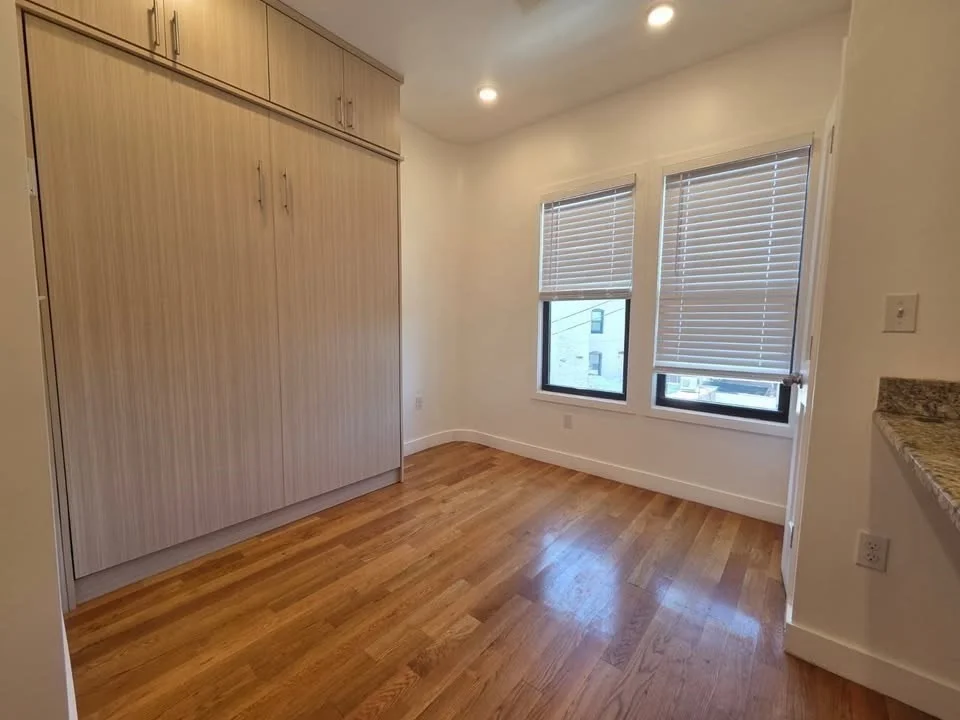 Studio bed, 1 bath apartment for rent at 21 Fifth St Unit 24, Chelsea — photo 5 of 8
