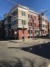Studio bed, 1 bath apartment for rent at 21 Fifth St Unit 3, Chelsea — photo 13 of 14