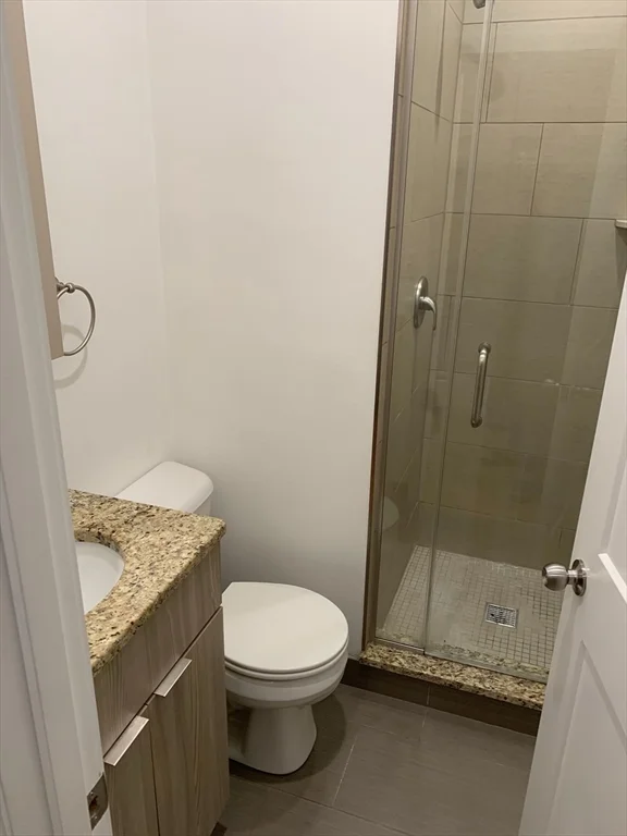 Studio bed, 1 bath apartment for rent at 21 Fifth St Unit 31, Chelsea — photo 6 of 12