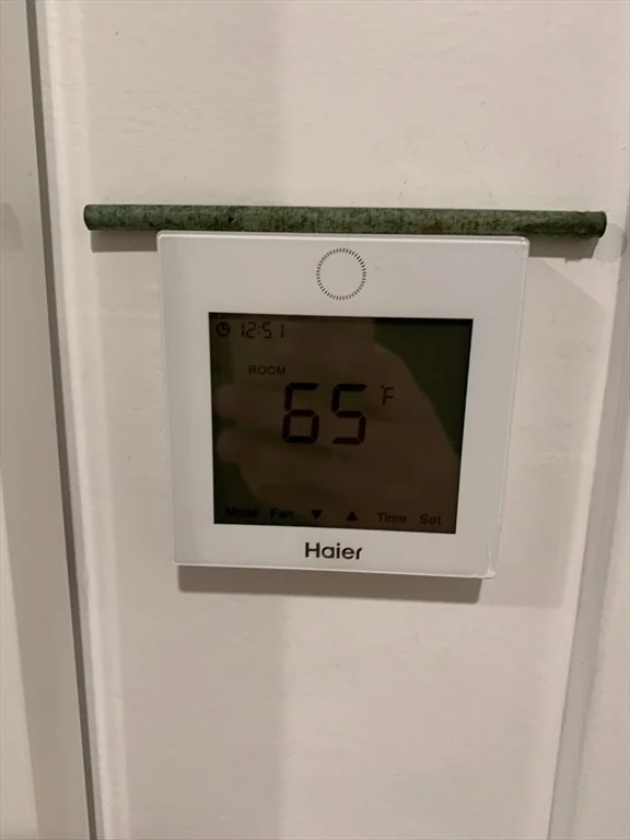 Studio bed, 1 bath apartment for rent at 21 Fifth St Unit 31, Chelsea — photo 8 of 12