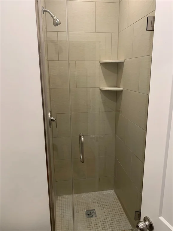 Studio bed, 1 bath apartment for rent at 21 Fifth St Unit 31, Chelsea — photo 5 of 12