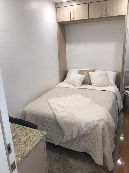 Studio bed, 1 bath apartment for rent at 21 Fifth St Unit 5, Chelsea — photo 4 of 13