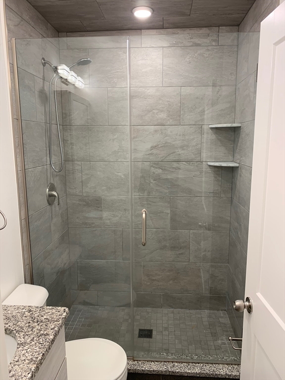 Studio bed, 1 bath apartment for rent at 21 Fifth St Unit 5, Chelsea — photo 7 of 13