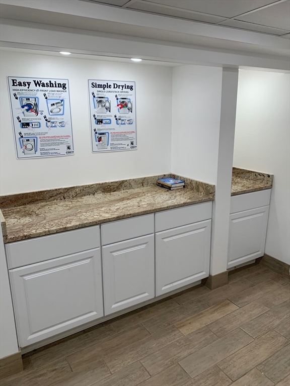Studio bed, 1 bath apartment for rent at 21 Fifth St Unit 5, Chelsea — photo 10 of 13