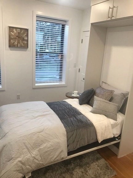 Studio bed, 1 bath apartment for rent at 21 Fifth St Unit 5, Chelsea — photo 3 of 13