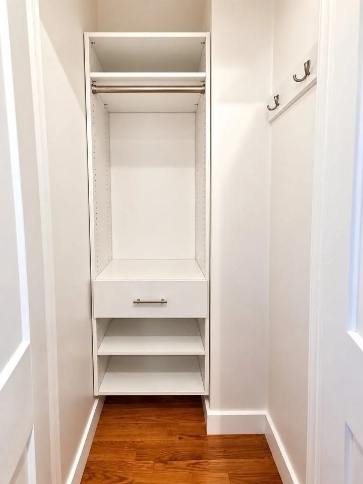 Studio bed, 1 bath apartment for rent at 21 Fifth St Unit 93, Chelsea — photo 8 of 12