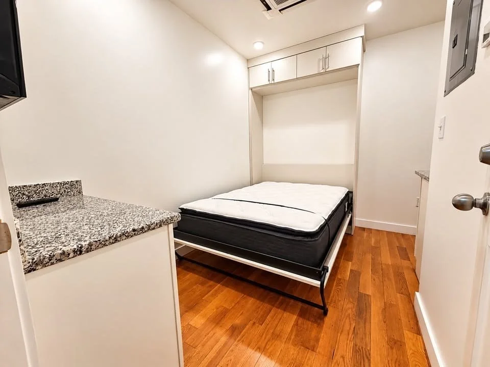 Studio bed, 1 bath apartment for rent at 21 Fifth St Unit 93, Chelsea — photo 5 of 12