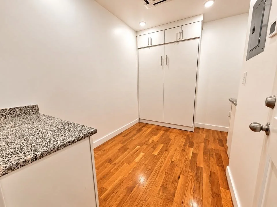 Studio bed, 1 bath apartment for rent at 21 Fifth St Unit 93, Chelsea