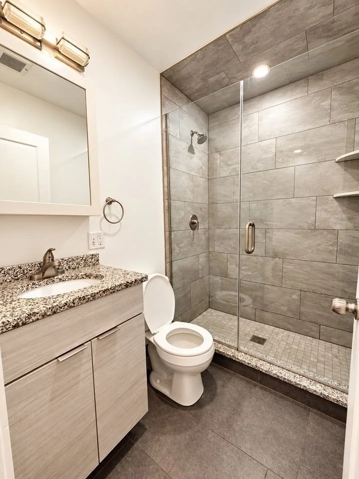 Studio bed, 1 bath apartment for rent at 21 Fifth St Unit 93, Chelsea — photo 9 of 12