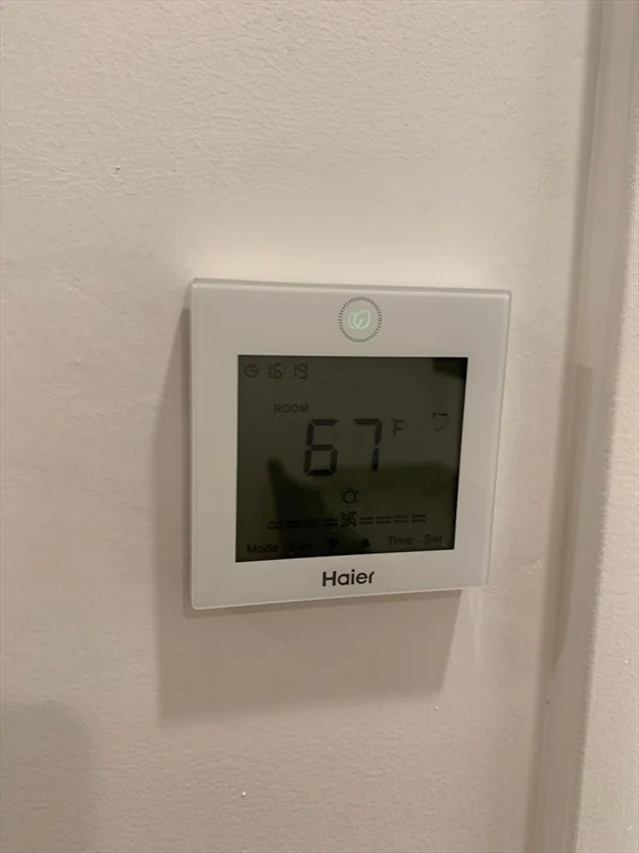 Studio bed, 1 bath apartment for rent at 21 Fifth Unit 1, Chelsea — photo 3 of 19