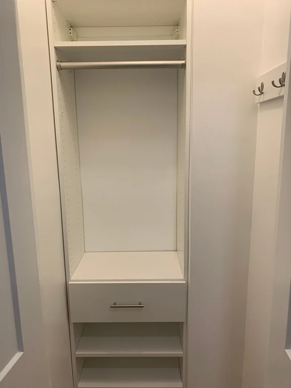 Studio bed, 1 bath apartment for rent at 21 Fifth Unit 1, Chelsea — photo 15 of 19