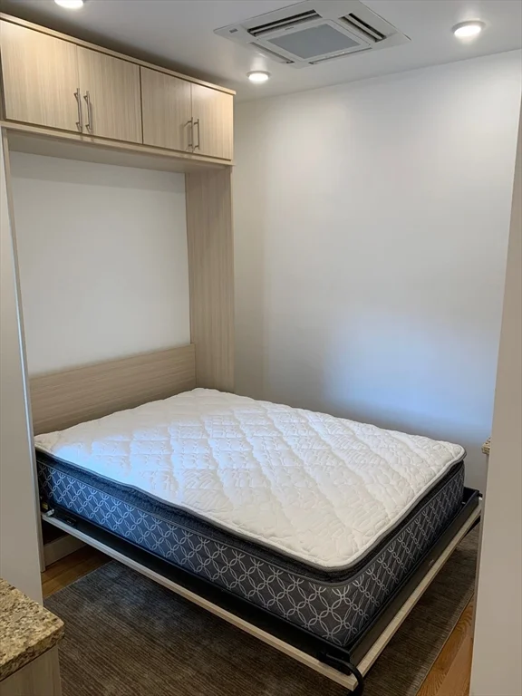 Studio bed, 1 bath apartment for rent at 21 Fifth Unit 17, Chelsea — photo 2 of 13