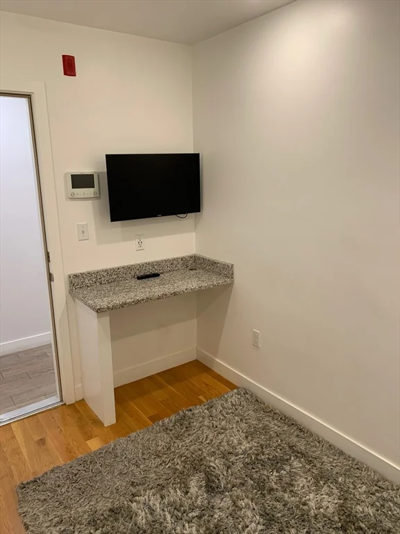 Studio bed, 1 bath apartment for rent at 21 Fifth Unit 17, Chelsea — photo 3 of 13
