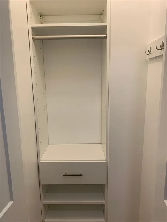 Studio bed, 1 bath apartment for rent at 21 Fifth Unit 8, Chelsea — photo 5 of 11