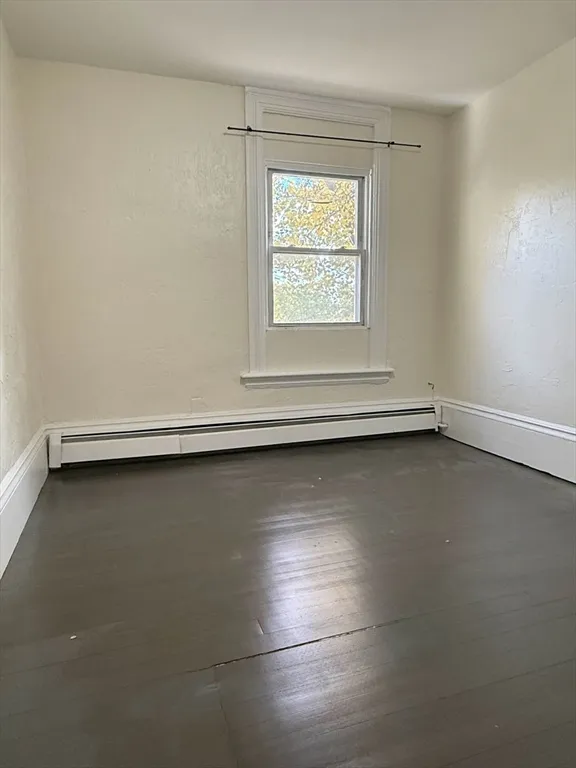 2 bed, 1 bath apartment for rent at 21 Flint Unit 19, East Somerville — photo 4 of 14