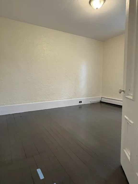 2 bed, 1 bath apartment for rent at 21 Flint Unit 19, East Somerville — photo 6 of 14