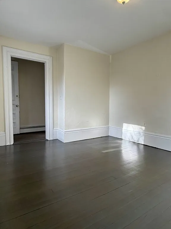 2 bed, 1 bath apartment for rent at 21 Flint Unit 19, East Somerville — photo 2 of 14