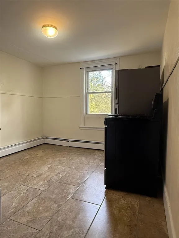2 bed, 1 bath apartment for rent at 21 Flint Unit 19, East Somerville — photo 10 of 14