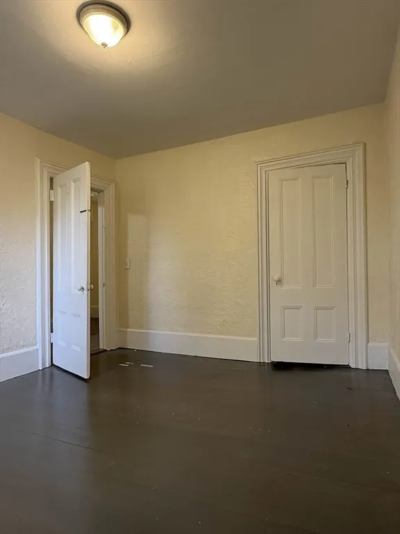 2 bed, 1 bath apartment for rent at 21 Flint Unit 19, East Somerville — photo 7 of 14
